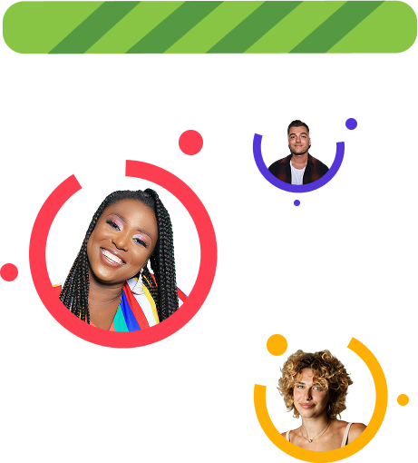 Capacity guardrails illustration